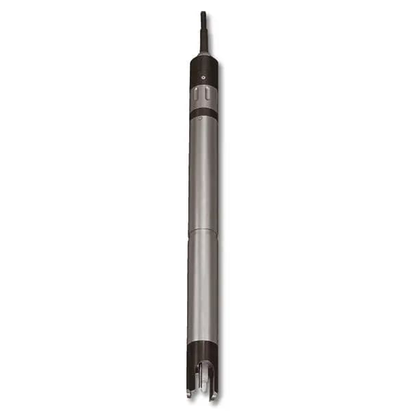 Cảm biến IQNet SensoLyt® 700 Cảm biến IQ