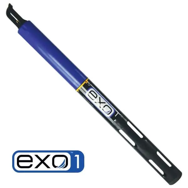 Đầu dò đa thông số EXO1