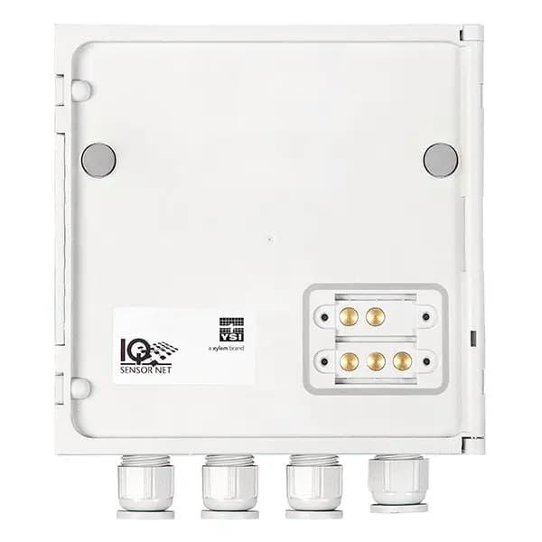 Mô-đun IQ SensorNet Barrier Box 1 MIQ/BB1